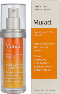 Murad Environmental Shield Rapid Dark Spot Correcting Serum 30 ml