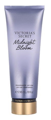 Victoria Secret Midnight Bloom Fragrance Lotion 236 ml