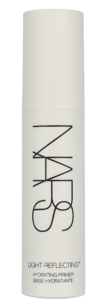 Nars Light Reflecting Filtering Primer 30 ml