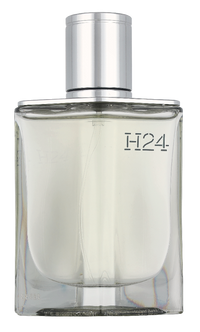 Hermes H24 Edp Spray