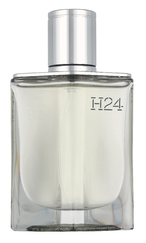 Hermes H24 Edp Spray