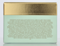 Valmont Hydra3 Regenetic Cream 50 ml