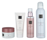 Rituals Sakura Set 275 ml