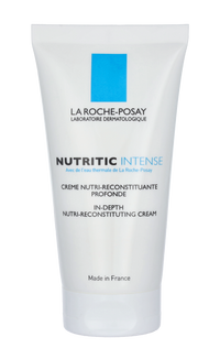 La Roche-Posay Nutritic Intense Cream