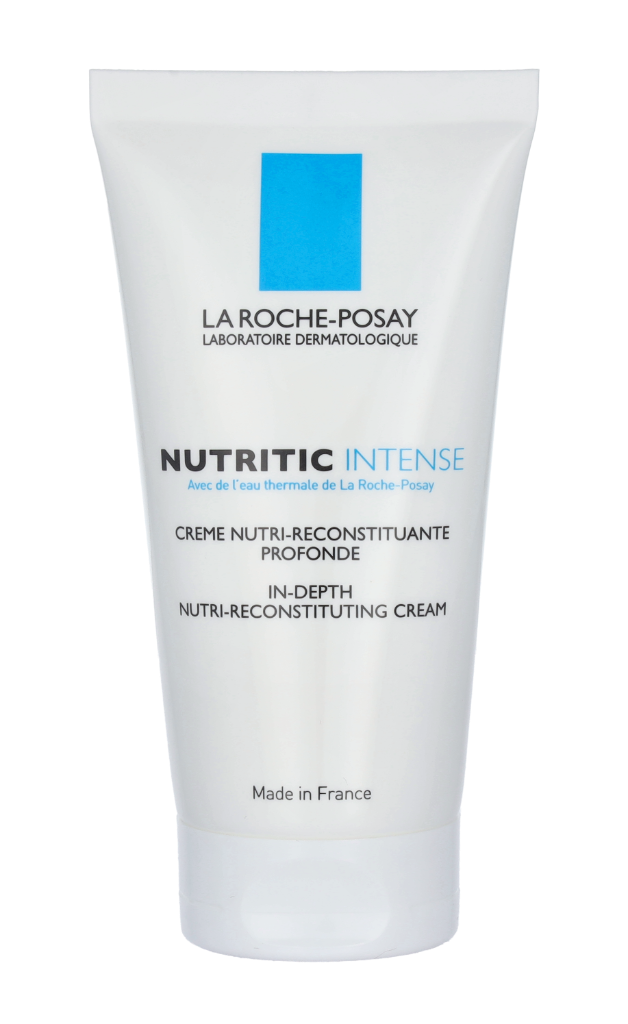 La Roche-Posay Nutritic Intense Cream