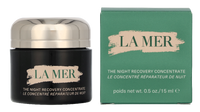 La Mer The Night Recovery Concentrate 15 ml
