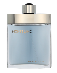 Montblanc Individuel Edt Spray 75 ml
