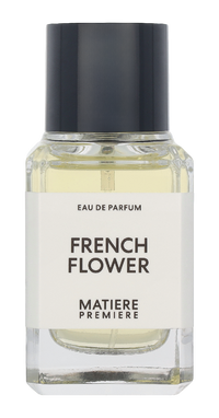 Matiere Premiere French Flower Edp Spray 50 ml