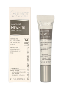Guinot Newhite Brightening Concentrate 15 ml