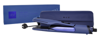 GHD Drying Duet Style Straightener