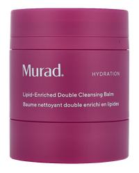 Murad Lipid-Enriched Double Cleansing Balm 50 ml