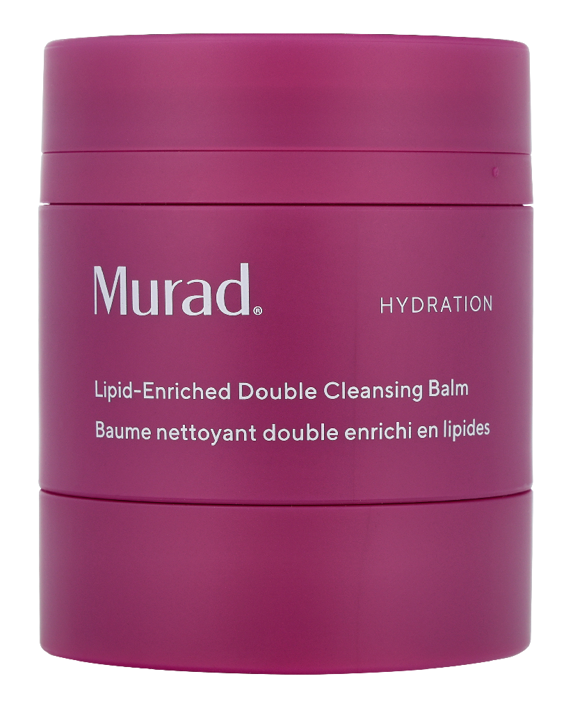 Murad Lipid-Enriched Double Cleansing Balm 50 ml