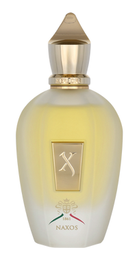 Xerjoff Naxos Eau de parfum Spray 100ml