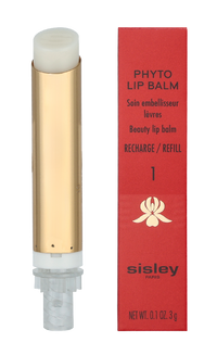 Sisley Phyto-Lip Balm