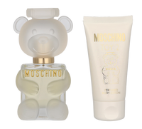 Moschino Toy Giftset