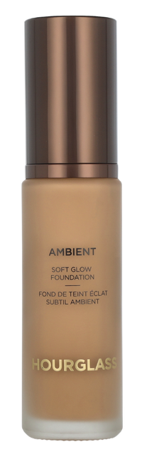 Hourglass  Ambient Soft Glow Foundation 30 ml