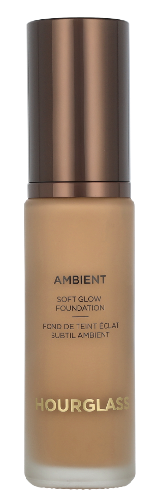 Hourglass  Ambient Soft Glow Foundation 30 ml