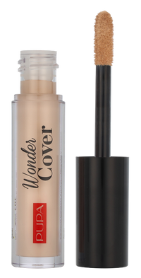 Pupa Wonder Cover Full Coverage Concealer 4.20 ml