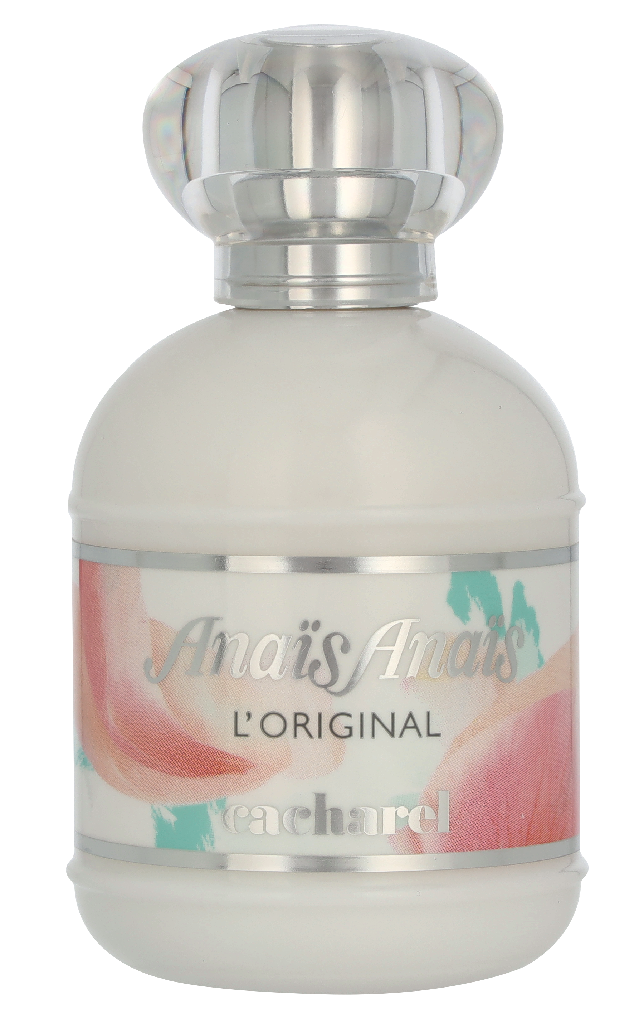 Cacharel Anais Anais L'Original Eau de toilette Spray