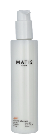 Matis Reponse Delicate Sensimak-Milk 200 ml