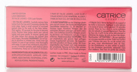 Catrice Obsessed 3D False Lashes 1 piece