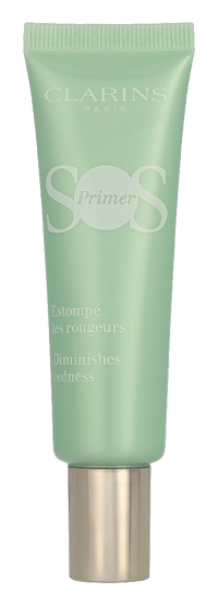 Clarins SOS Primer