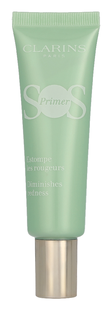 Clarins SOS Primer