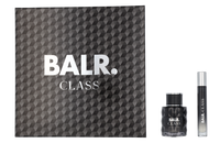 BALR. CLASS FOR MEN Giftset