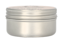 Nuxe Bio Organic 24H Sensitive Skin Deodorant Balm 50 g