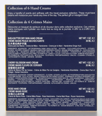 L'Occitane Best Of Provence Set
