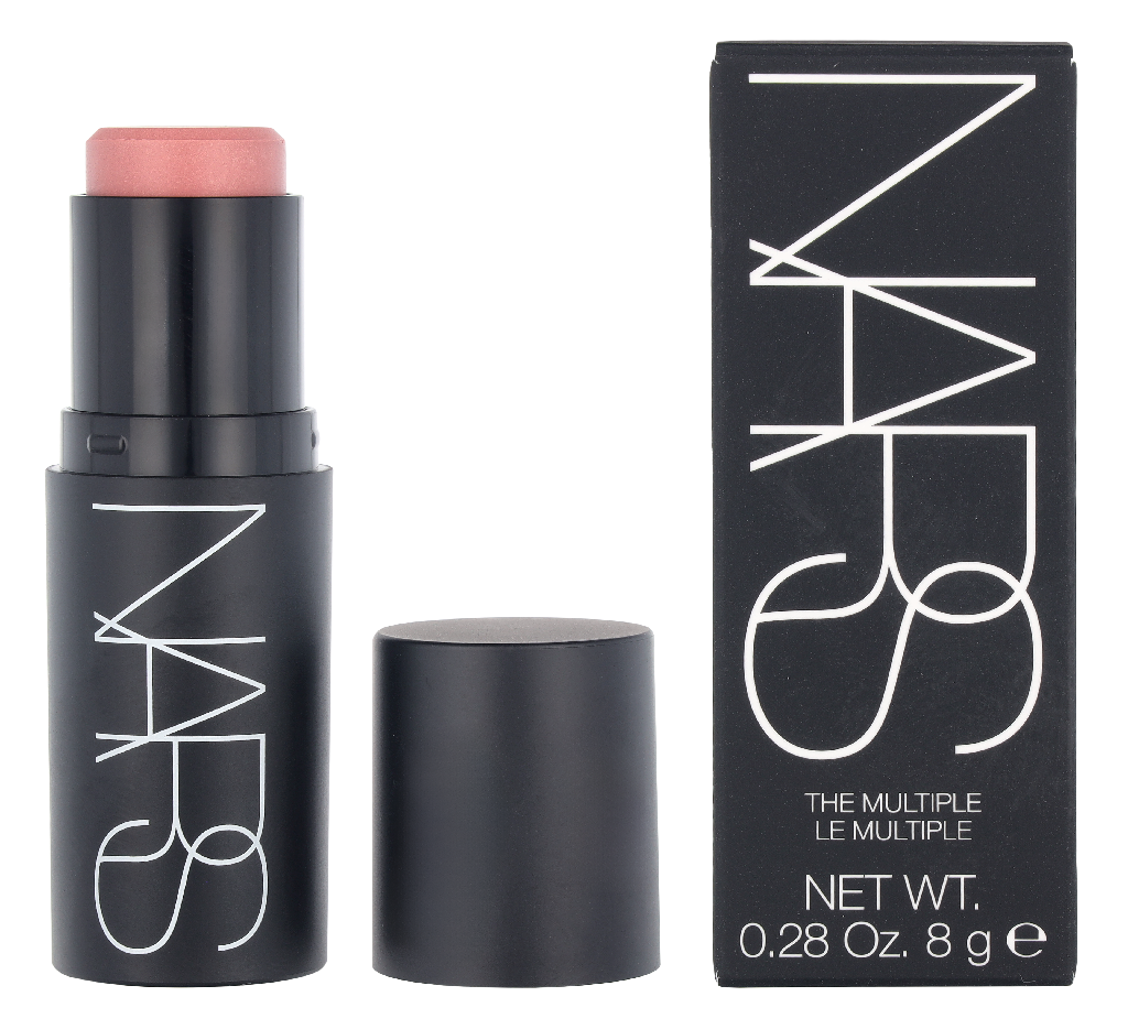 Nars The Multiple Color Stick 8 g