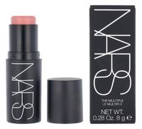 Nars The Multiple Color Stick 8 g