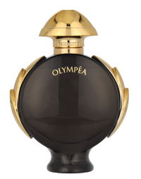 Paco Rabanne Olympea Parfum Spray
