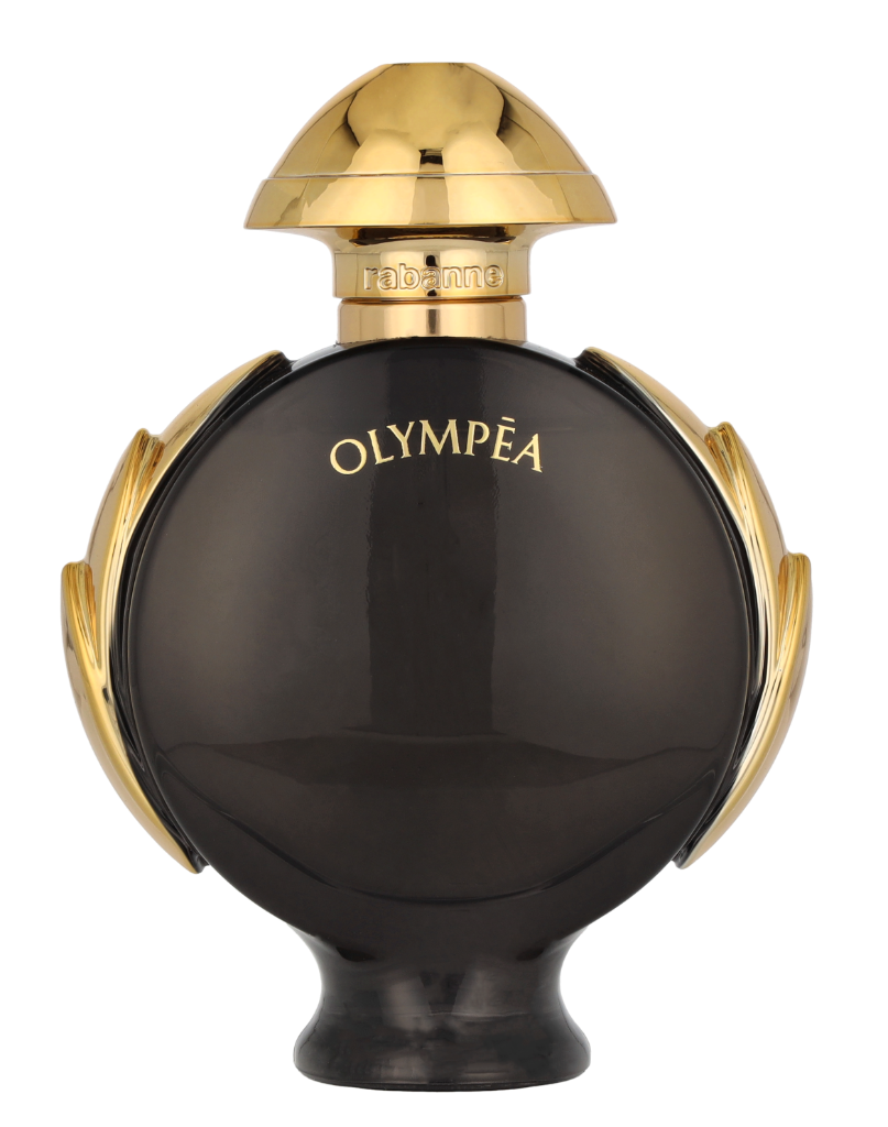 Paco Rabanne Olympea Parfum Spray