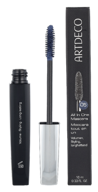 Artdeco All In One Mascara