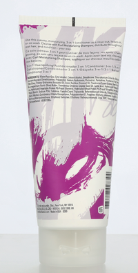 Bumble & Bumble Curl 3 In 1 Conditioner 200 ml