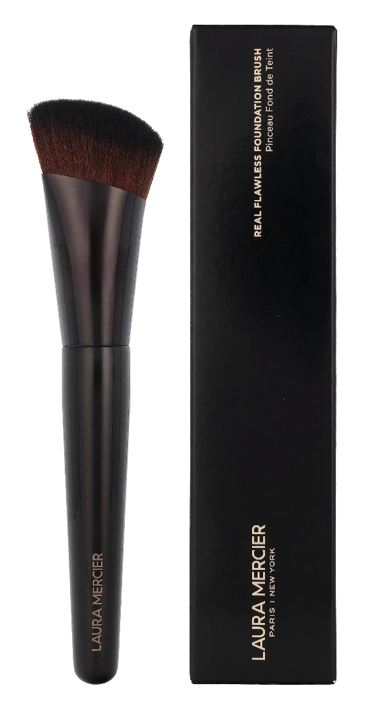 Laura Mercier Real Flawless Foundation Brush 0