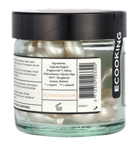 Ecooking Vitamin A Serum 0,15% 20 ml