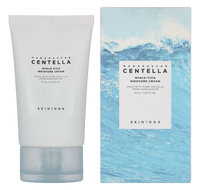 Skin1004 Madagascar Centella Hyalu-Cica Moisture Cream 75 ml