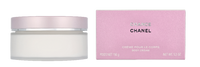 Chanel Chance Body Cream 150 g