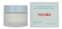 Tocobo Multi Ceramide Cream 50 ml