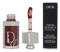 Dior Addict Lip Glow Oil 6 ml