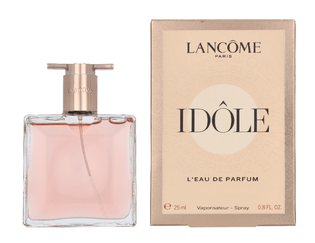 Lancome Idole Edp Spray