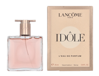 Lancome Idole Edp Spray