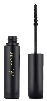 Sensai Lash Lengthener 38C 10 ml