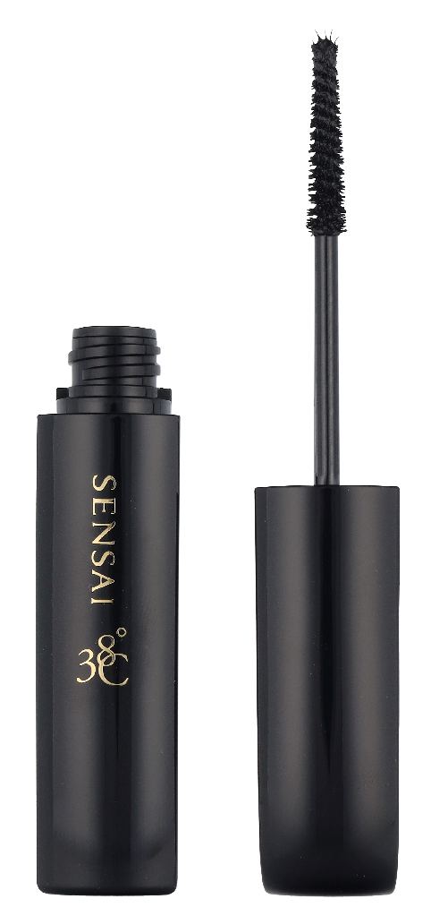 Sensai Lash Lengthener 38C 10ml
