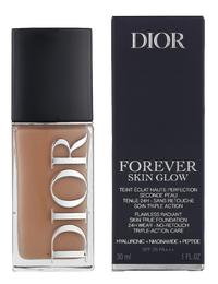 Dior Forever Skin Glow 30 ml