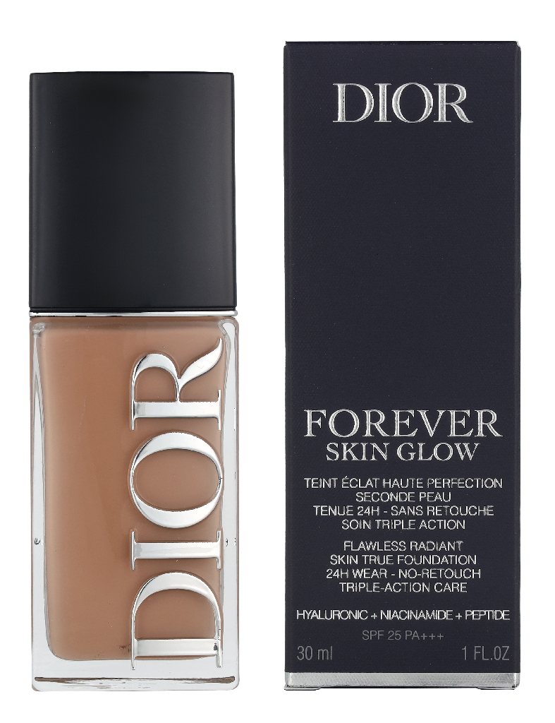 Dior Forever Skin Glow 30 ml