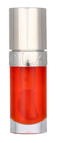 Clarins Lip Comfort Lip Oil 7 ml
