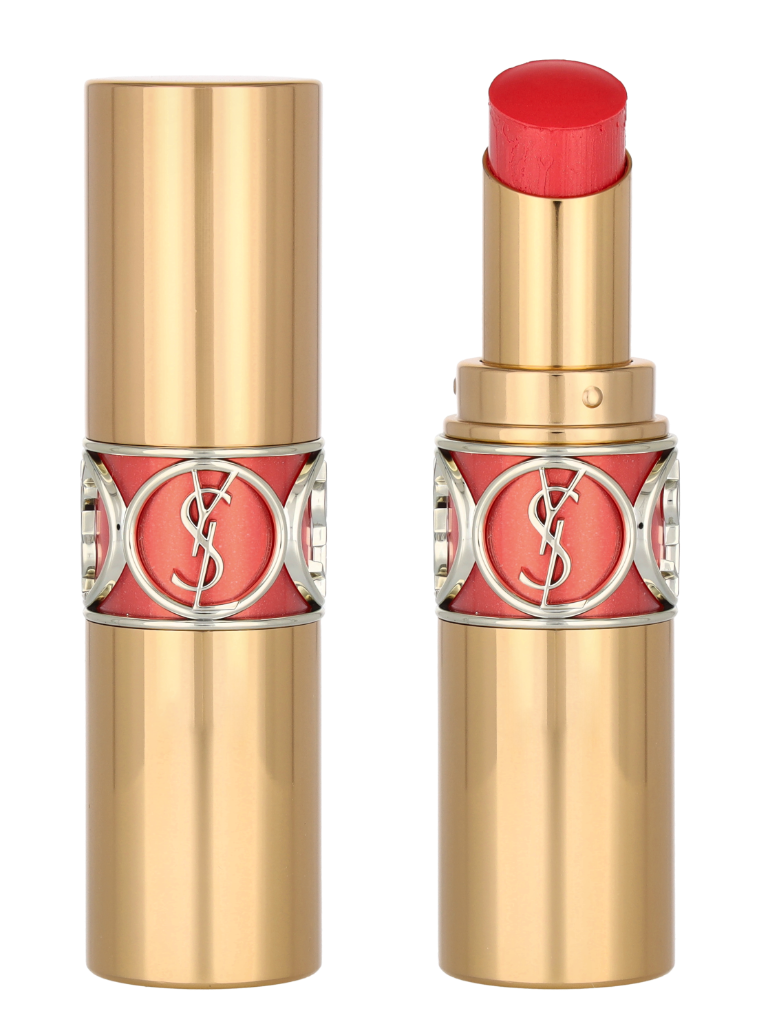 YSL Rouge Volupte Shine Oil-In-Stick Lip Colour